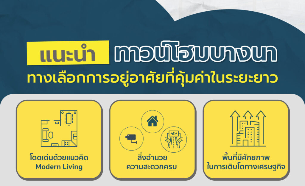 ลดหย่อนภาษี 2569