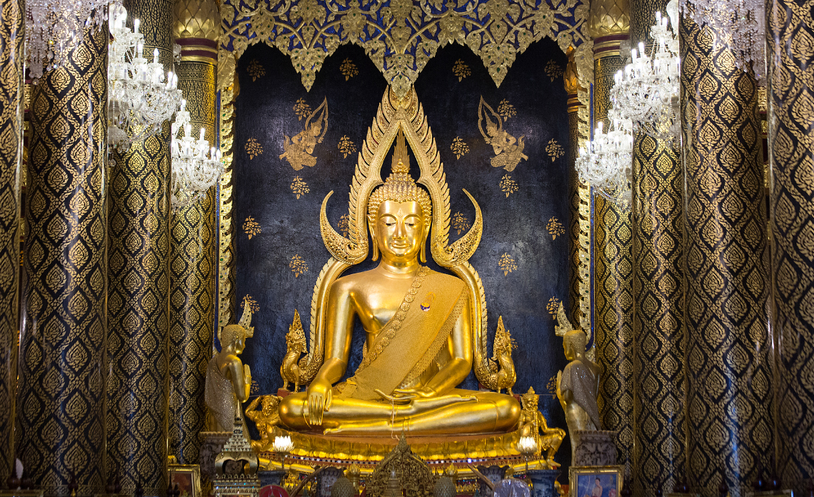 รูปภาพมงคลเรียกทรัพย์