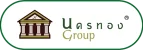 นครทอง Group